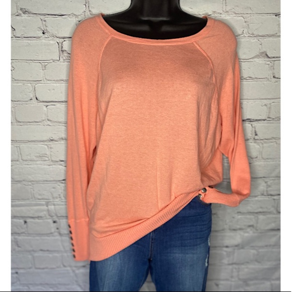 Boutique blouse